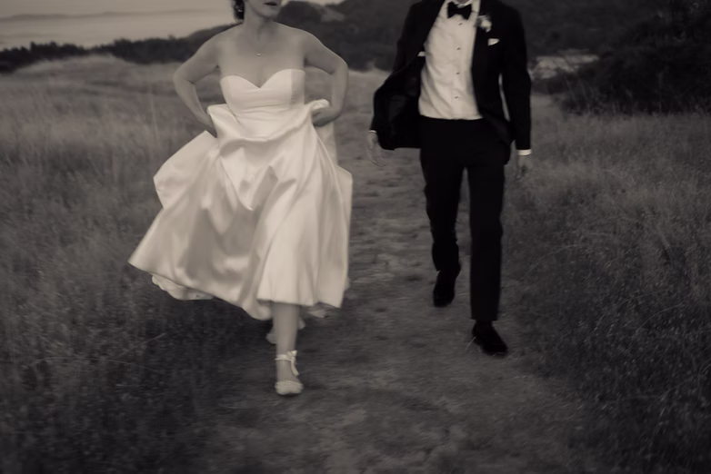 Mia and Drew Final-741.jpg