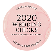 2020-Badge.png